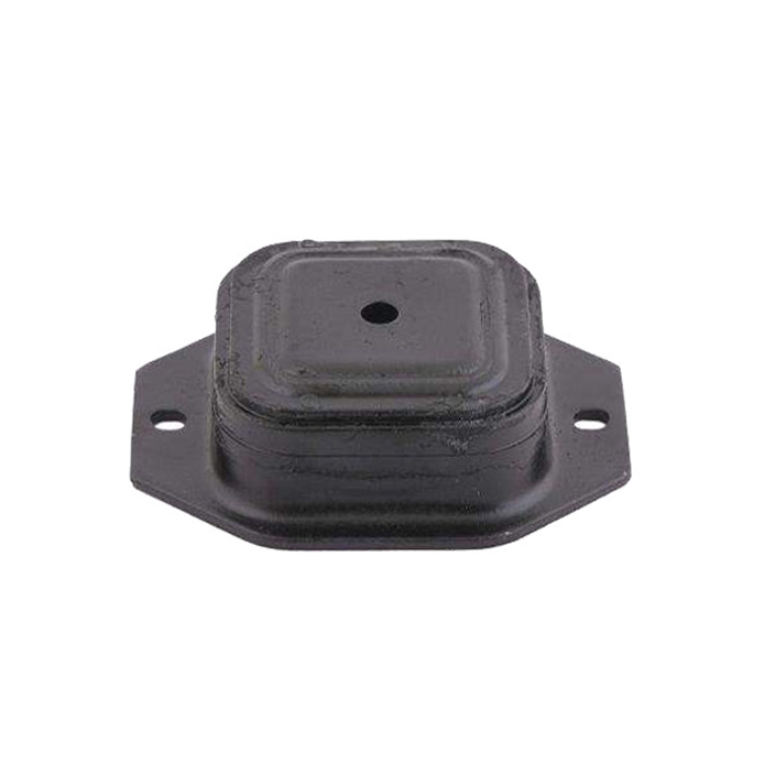 ضربه گیر اکسل عقب 405 -پرشیا -سمند