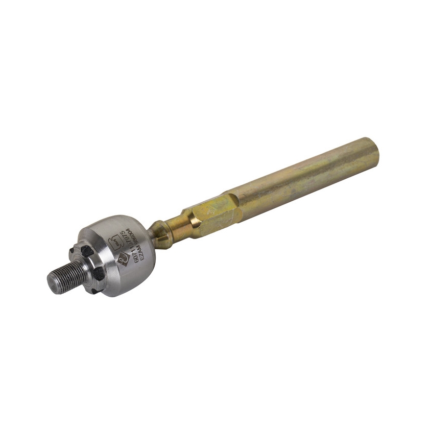 قرقری فرمان 405 -پرشیا -سمند