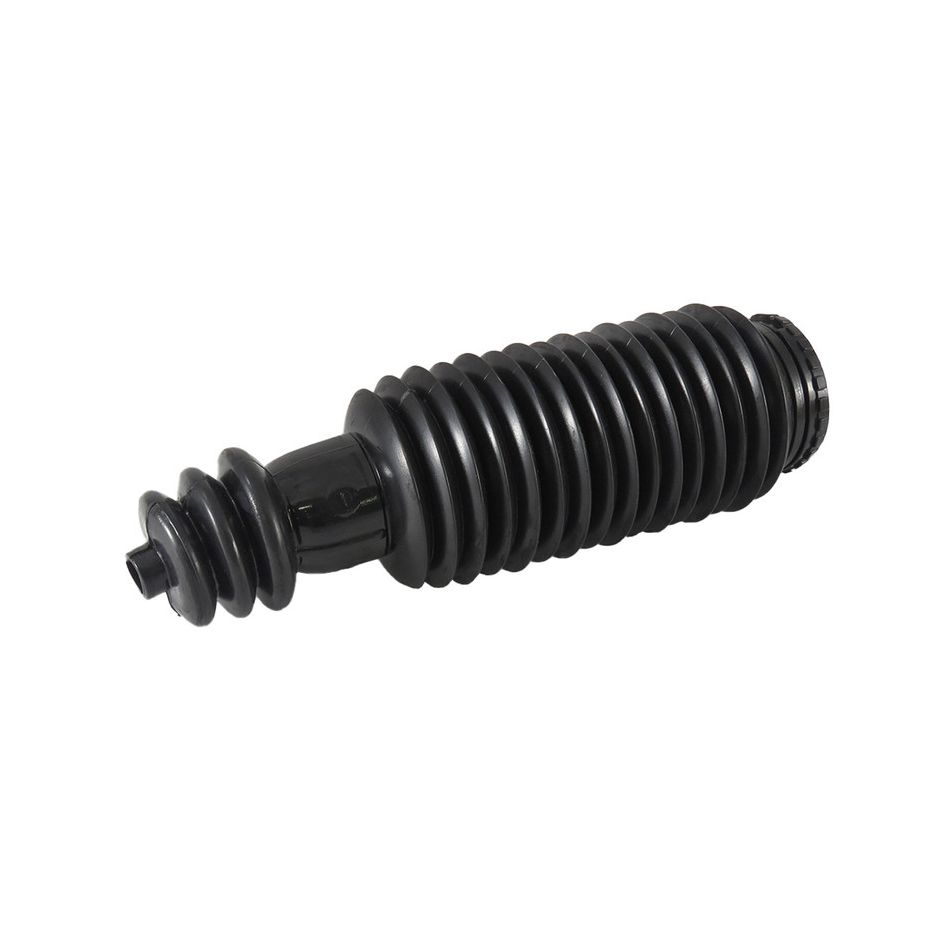 گردگیر جعبه فرمان چپ 405