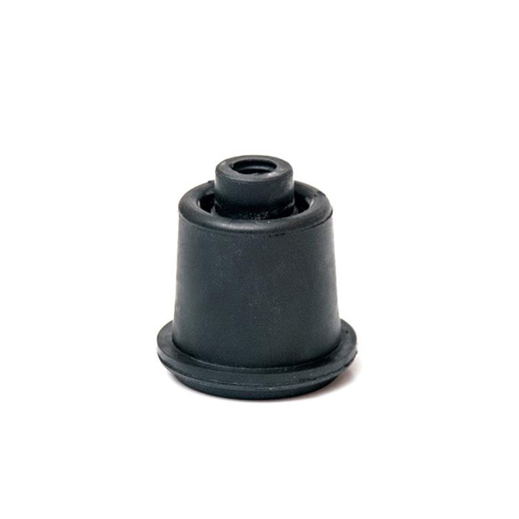 گردگیر قرقری فرمان 405