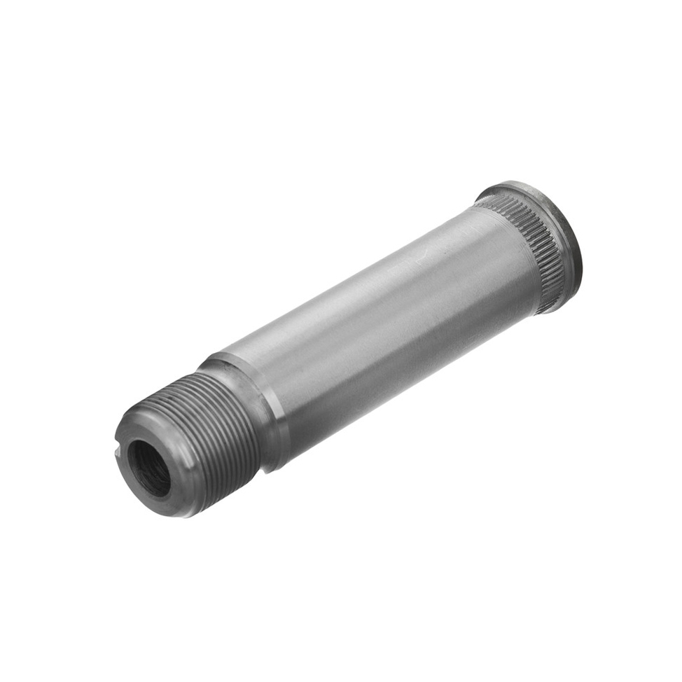 میل توپی 405 -پرشیا -سمند