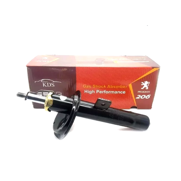 کمک جلو 206 (راست)