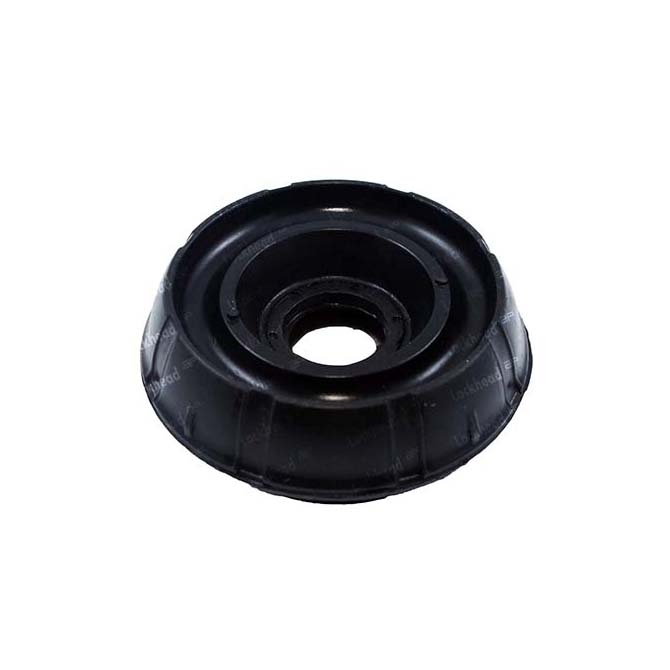 توپی سر کمک ال 90