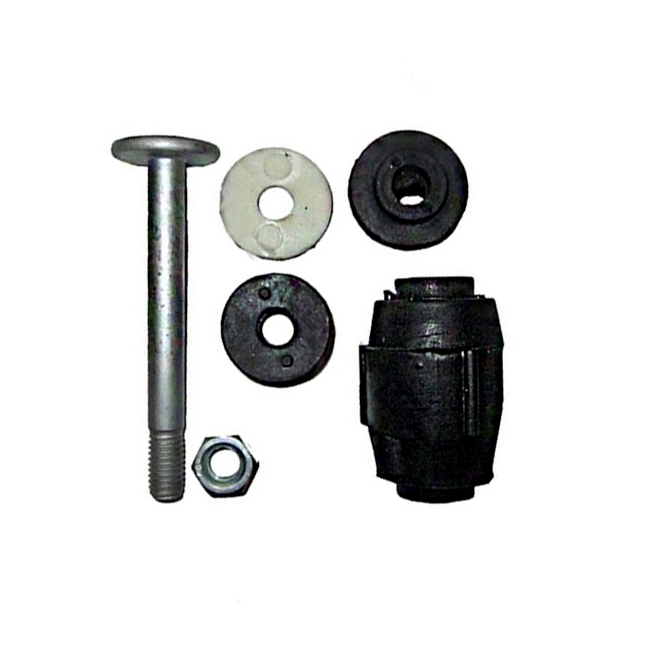 کیت موجگیر ال 90