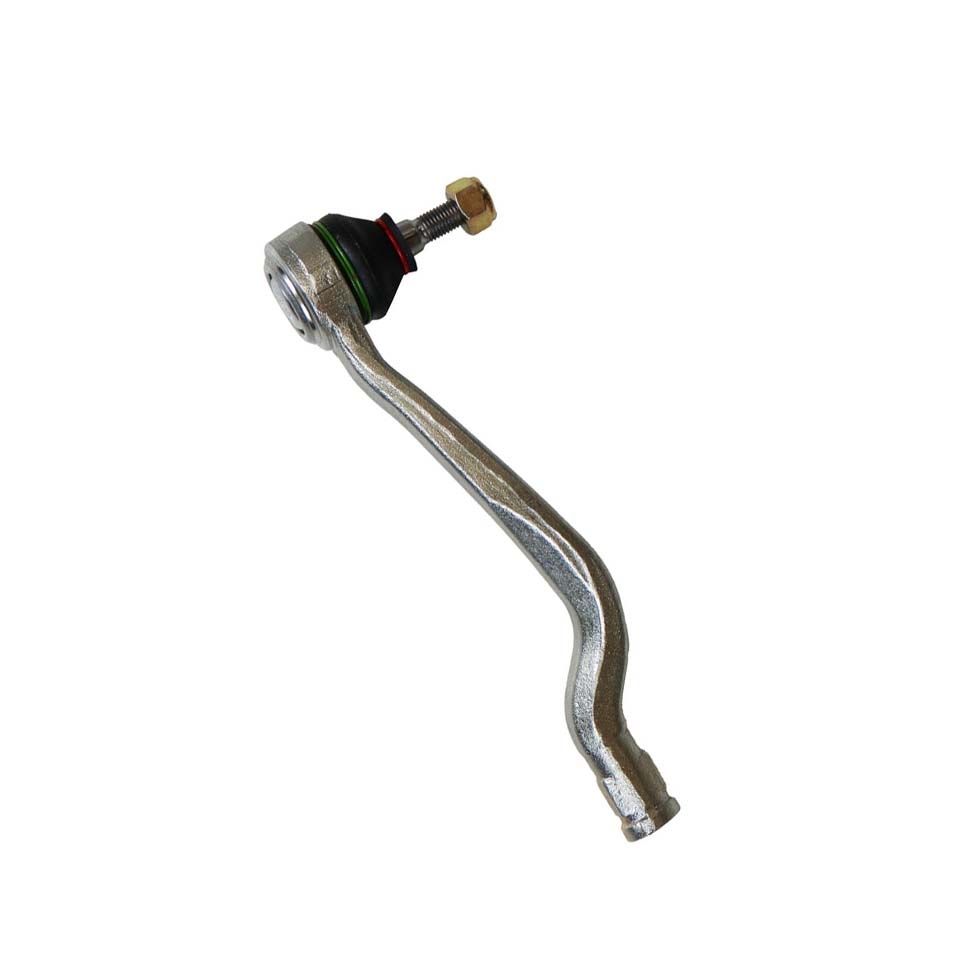 سیبک فرمان ال 90 چپ