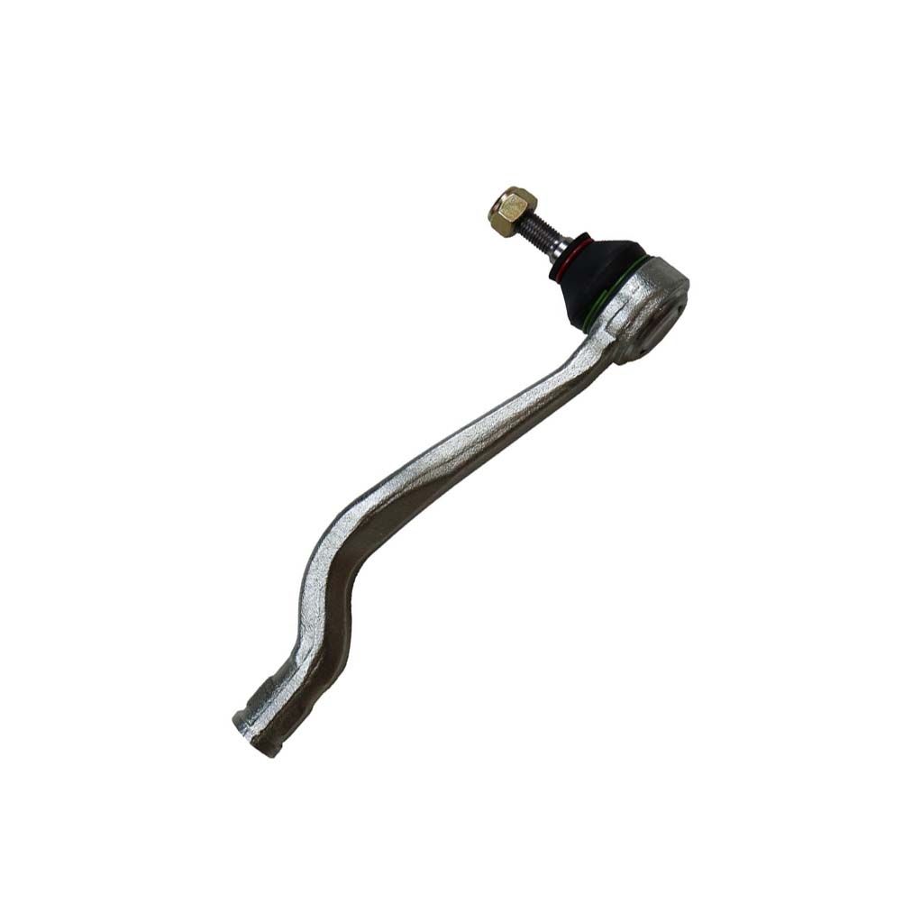 سیبک فرمان ال 90 راست