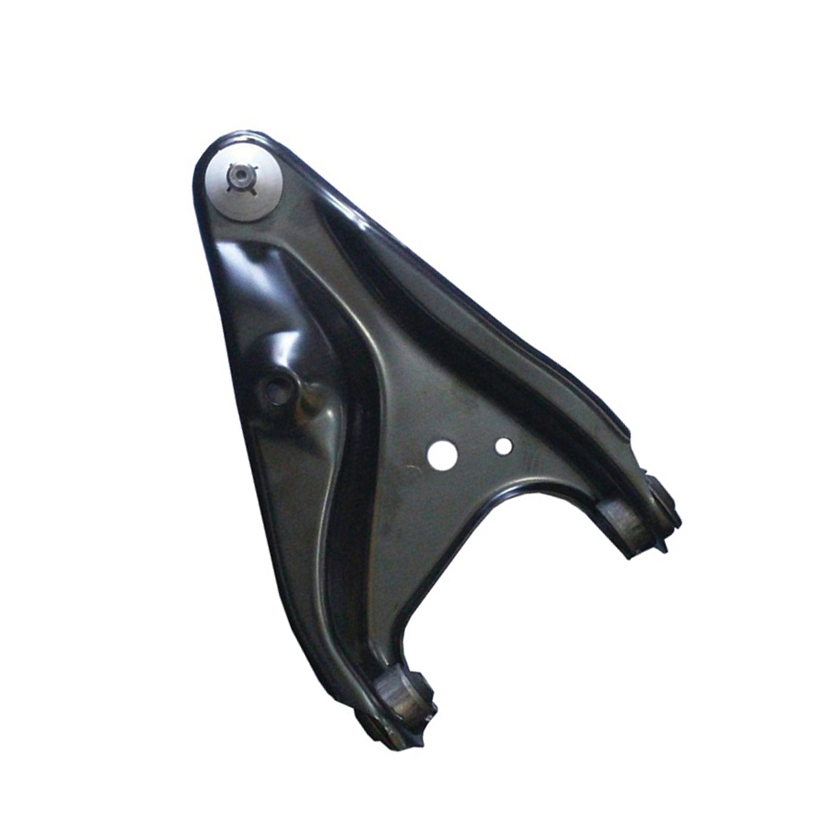 طبق چپ ساندرو