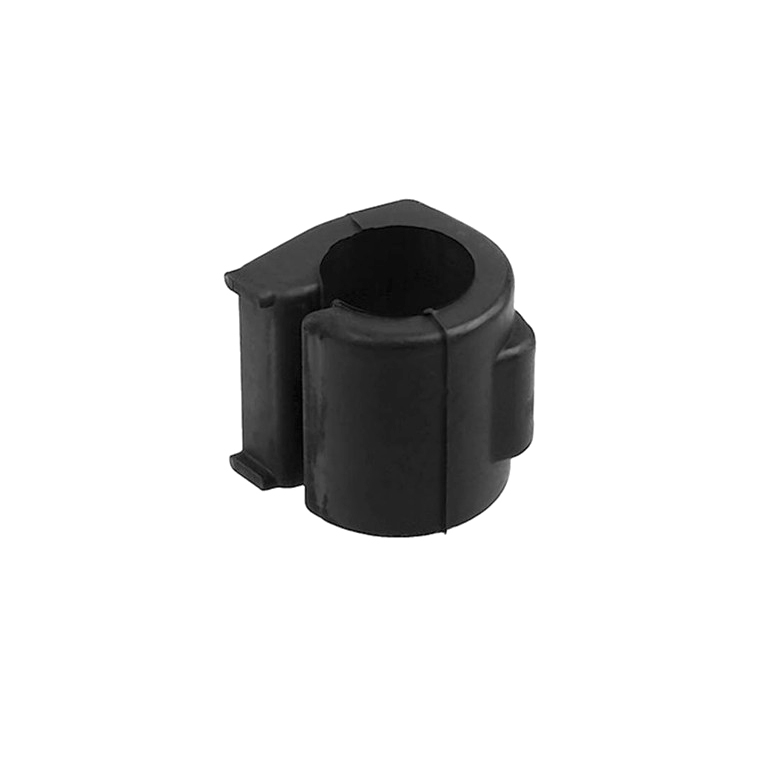 لاستیک چاکدار ال 90