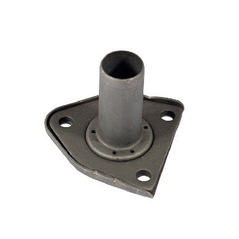 قیفی کامل گیربکس 405 -پرشیا -سمند