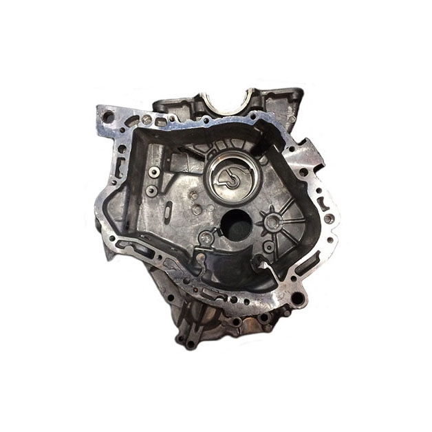 پوسته گیربکس بزرگ 405 -پرشیا -سمند