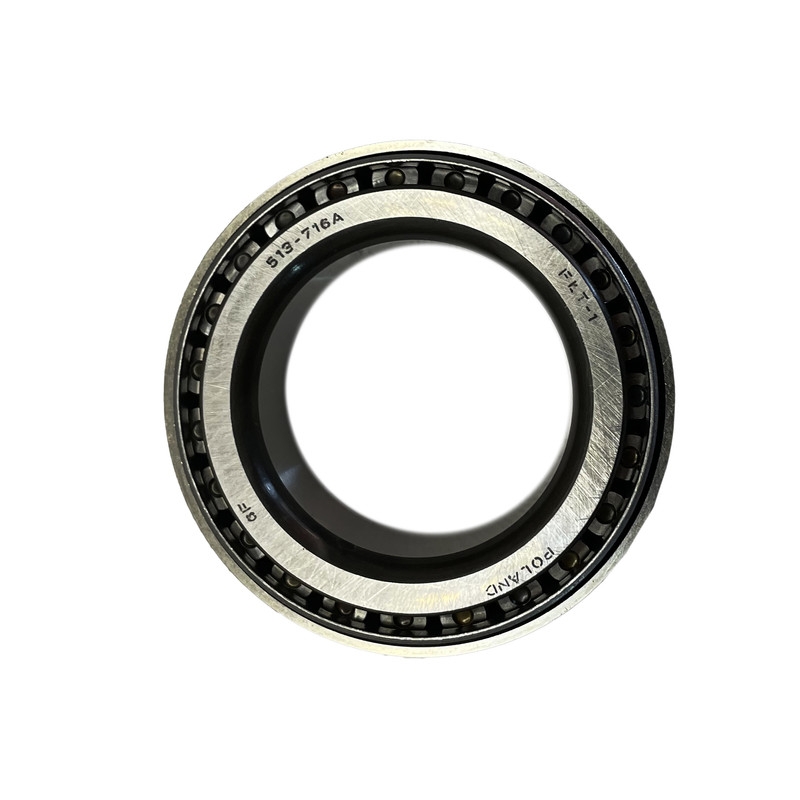 بلبرینگ هوزینگ 405 -پرشیا -سمند