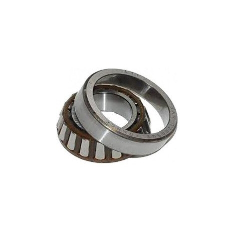 بلبرینگ سر شفت دوم 405 -پرشیا -سمند