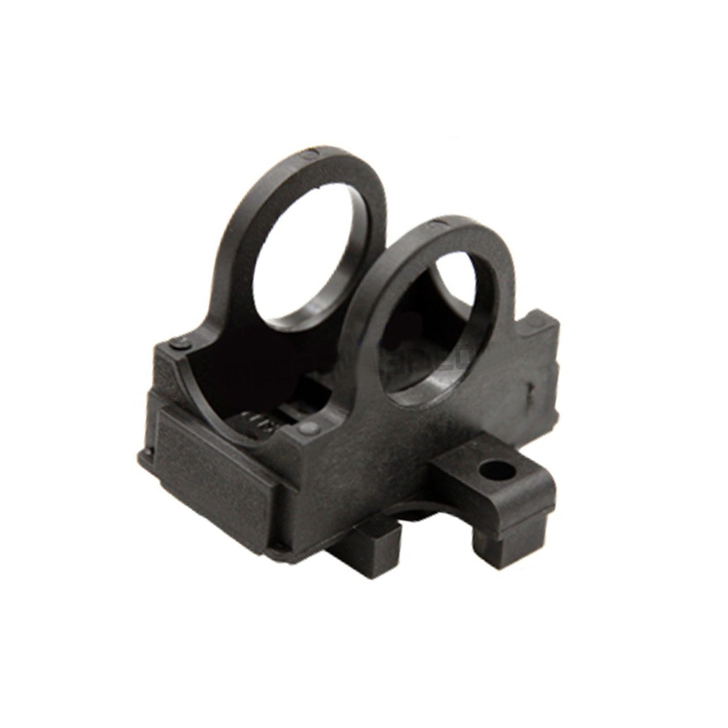 کائوچویی ماهک تعویض دنده داخل گیربکس 405