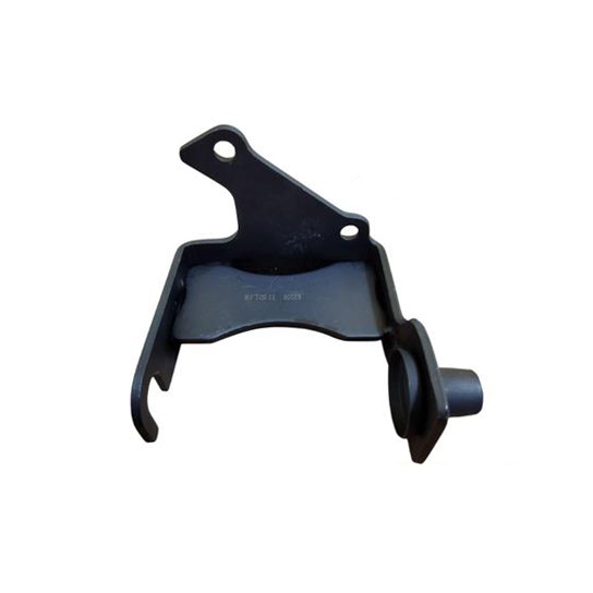 پایه نگهدارنده کابل کلاچ  405