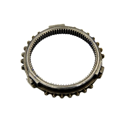 دنده برنجی (1و2) 206