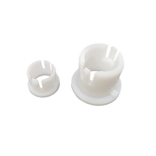 بوش دوشاخه کلاچ 206