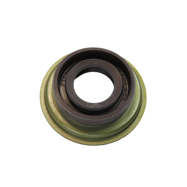 کاسه نمد ماهک 405