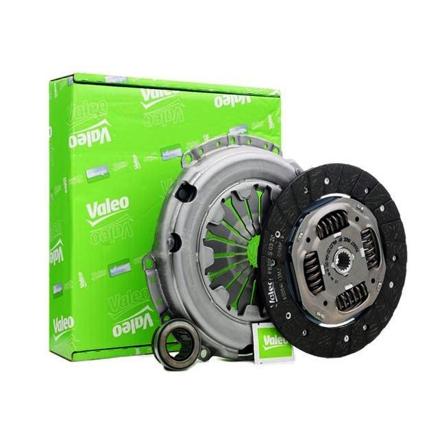 کیت کلاچ رانا والئو سبز