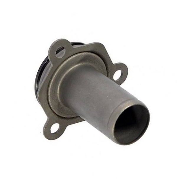 قیفی گیربکس 206