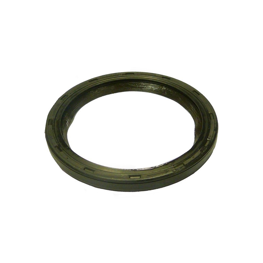 کاسه نمد عقب میل لنگ سمند ef7