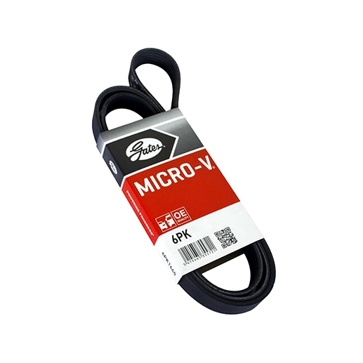 تسمه دینام 405 پاور