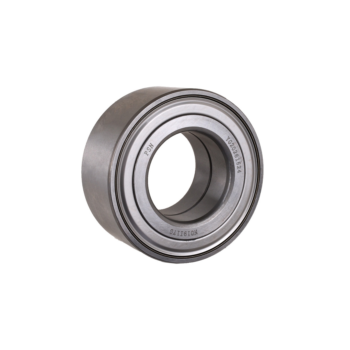 بلبرینگ چرخ جلو پژو ۴۰۵–۲۰۶ تیپ ۵