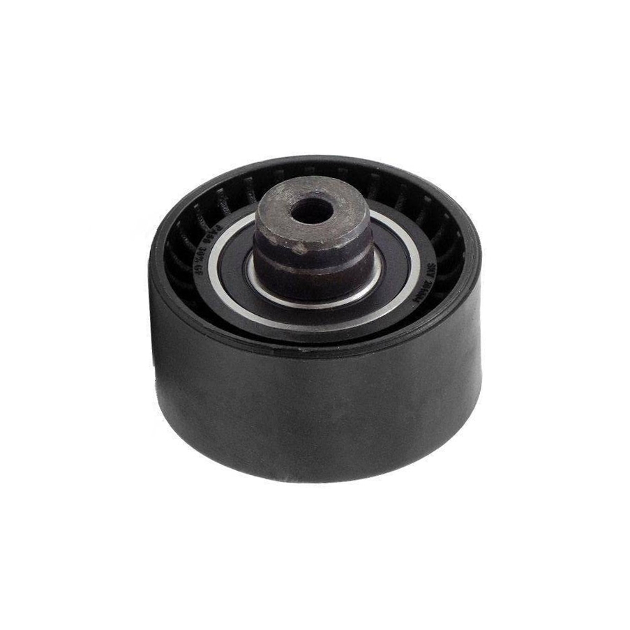 بلبرینگ تایم ثابت 206 تیپ 5