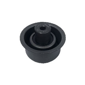 بلبرینگ تایم ثابت سمند EF7