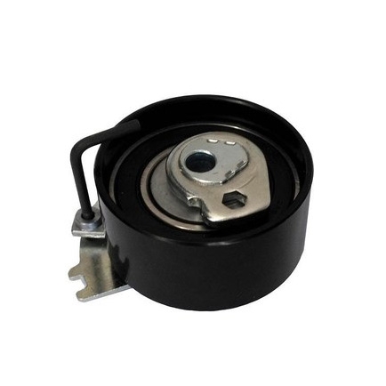 بلبرینگ تایم ساعتی سمند EF7