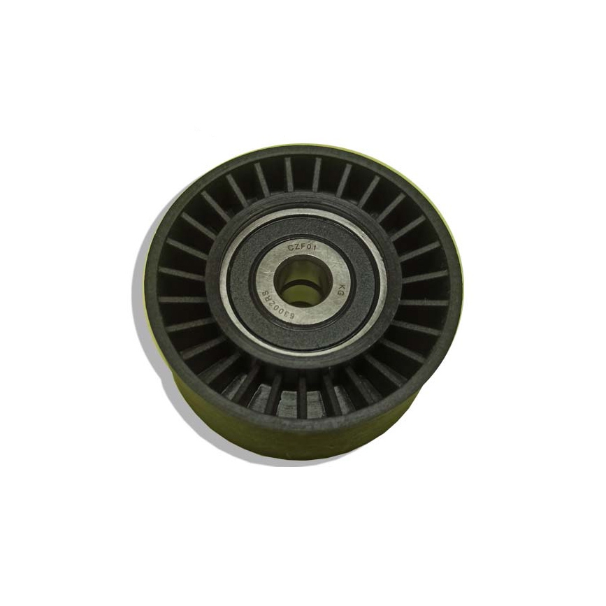 هرزگرد دینام بوش دار 206