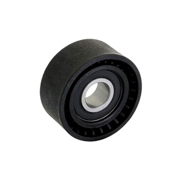 هرزگرد دینام بدون بوش 206