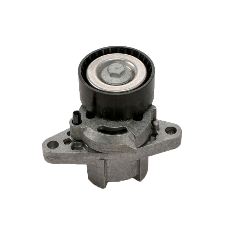 تسمه سفت کن کامل دینام ال90