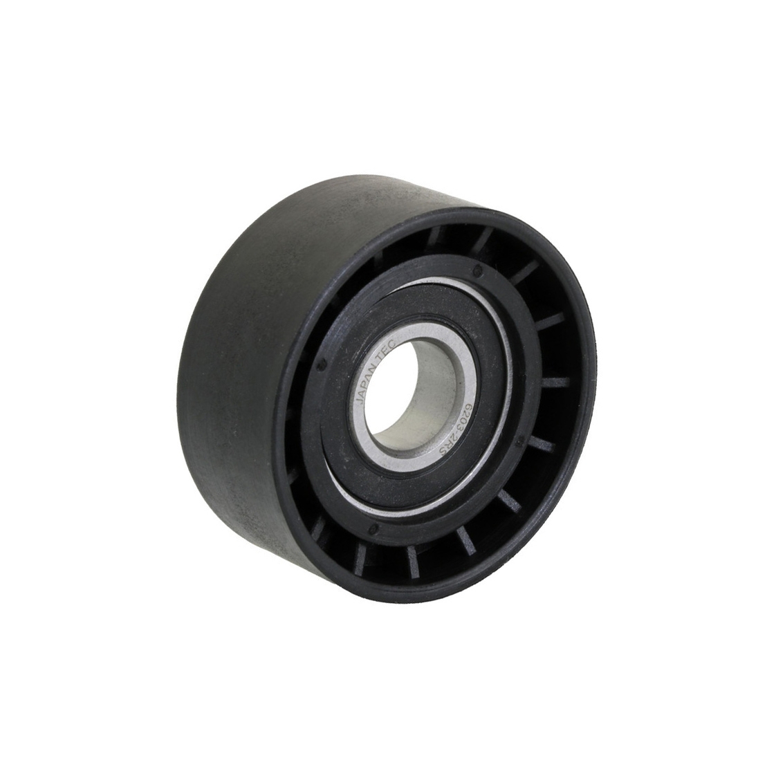 هرزگرد دینام ال90