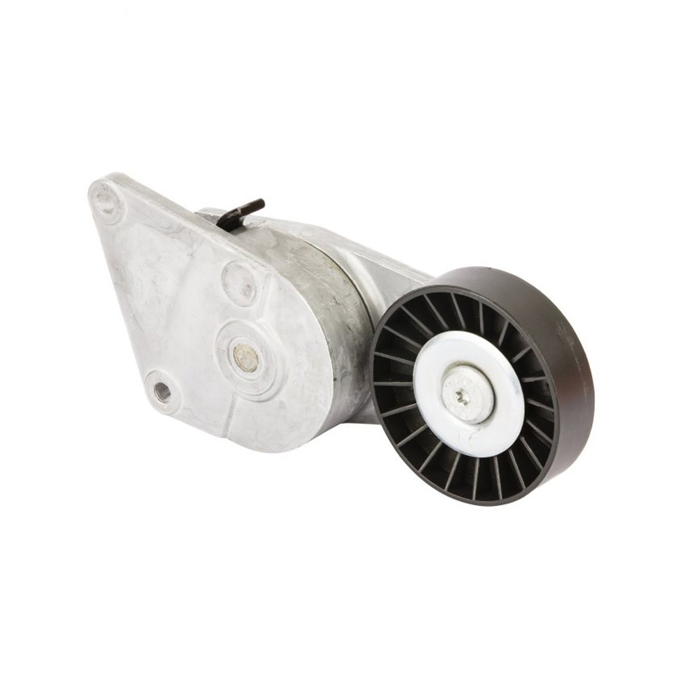 آلترناتور 405 اعظام