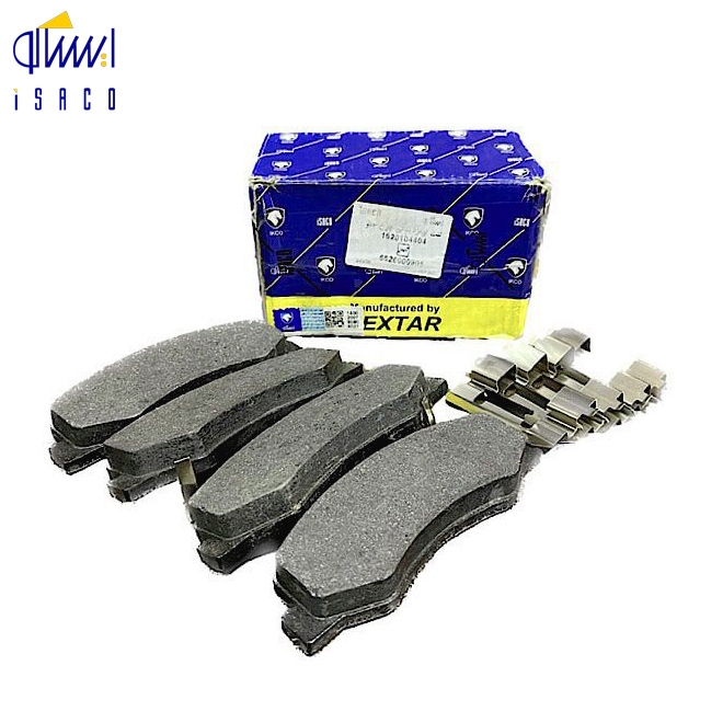 لنت جلو رانا