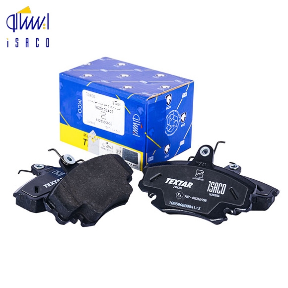 لنت جلو ال 90 تکستار