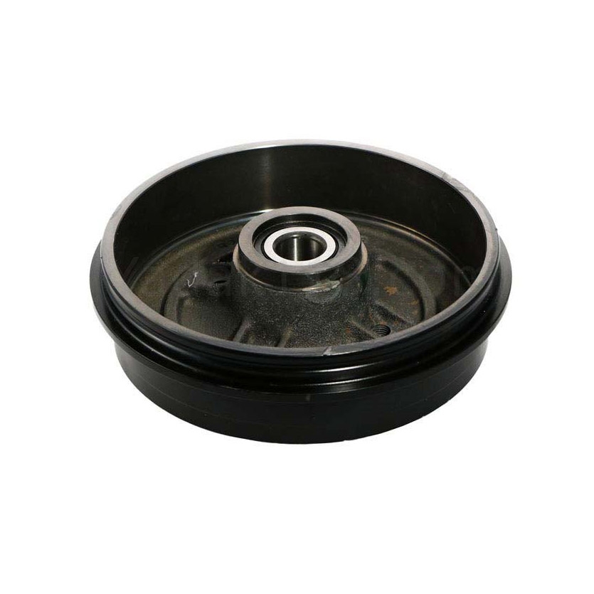 کاسه چرخ عقب ال 90