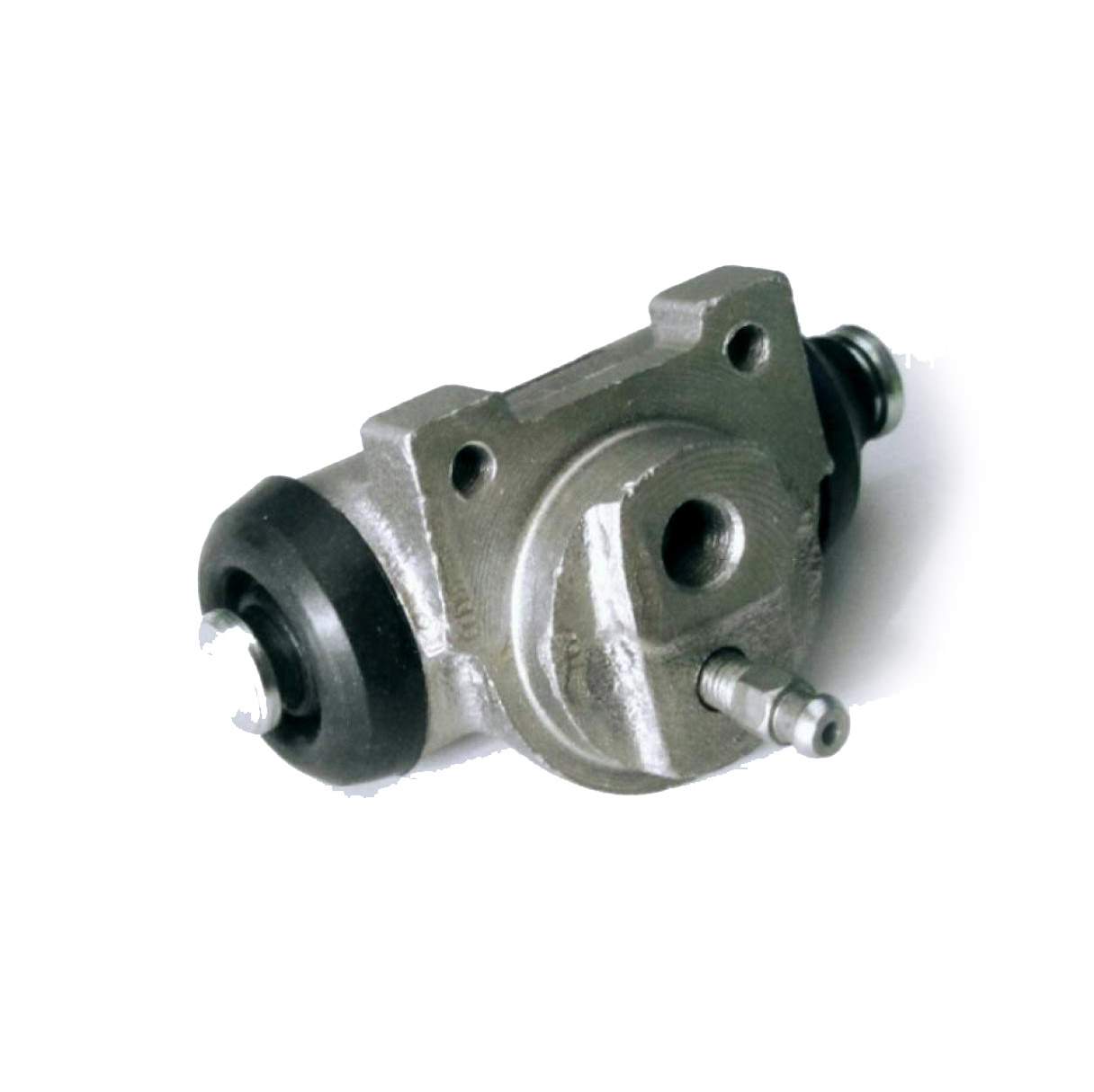 سیلندر ترمز چرخ عقب سمندEF7 ایداجی