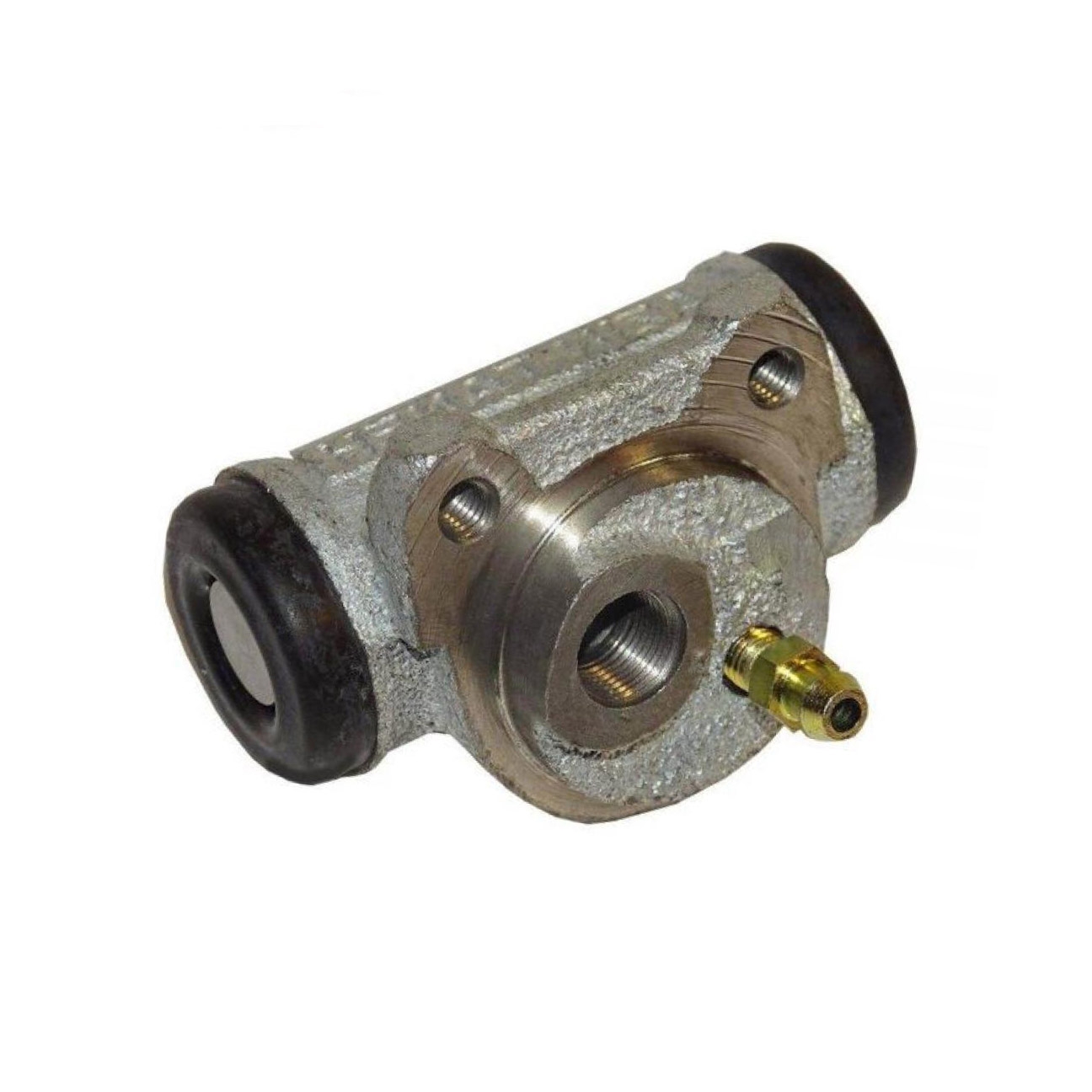 سیلندر چرخ عقب 405 abs چپ