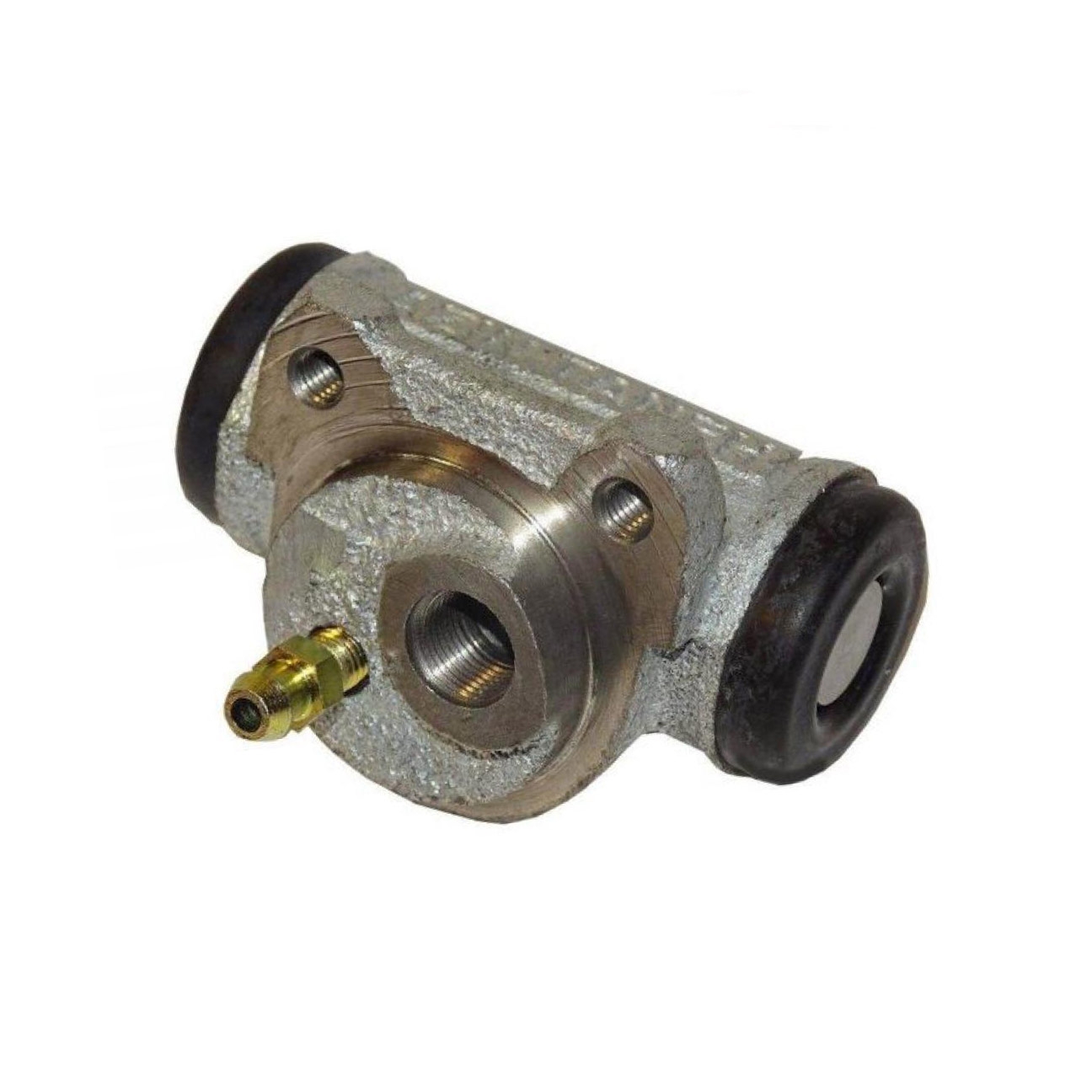 سیلندر چرخ عقب 405 abs راست