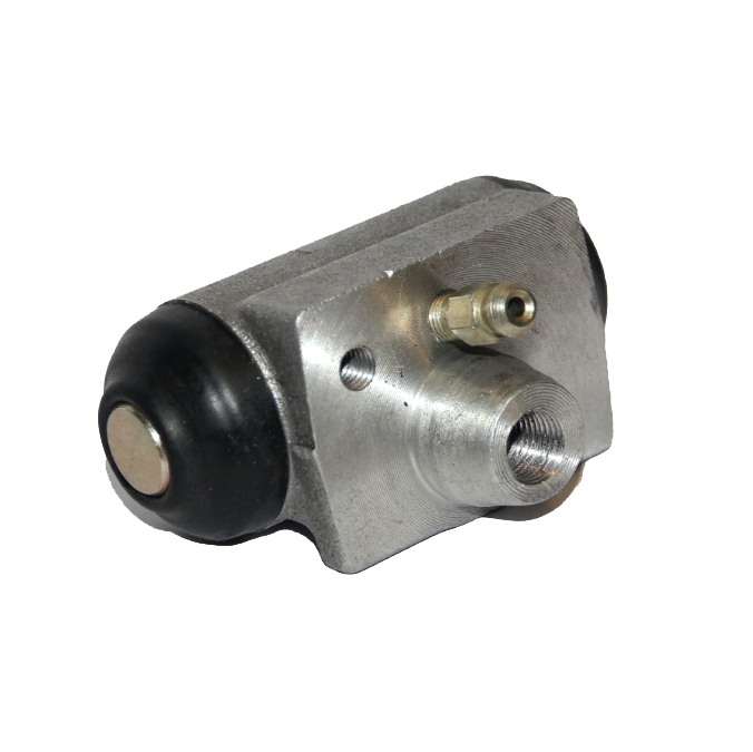 سیلندر ترمز چرخ عقب ال 90 چپ