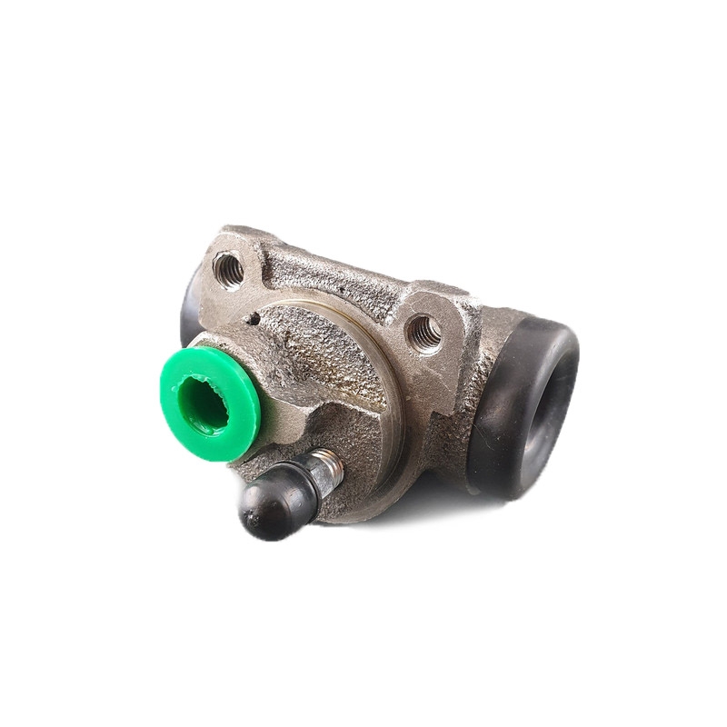 سیلندر ترمز چرخ عقب 206 تیپ 2 راست