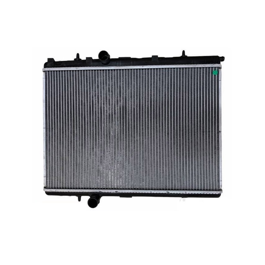 رادیاتور آب 206 (26 لول)