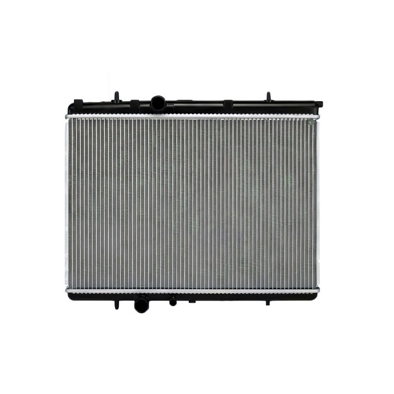 رادیاتور آب 206 (16 لول)