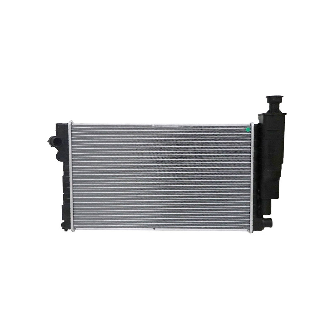 رادیاتور آب 405 تک لول