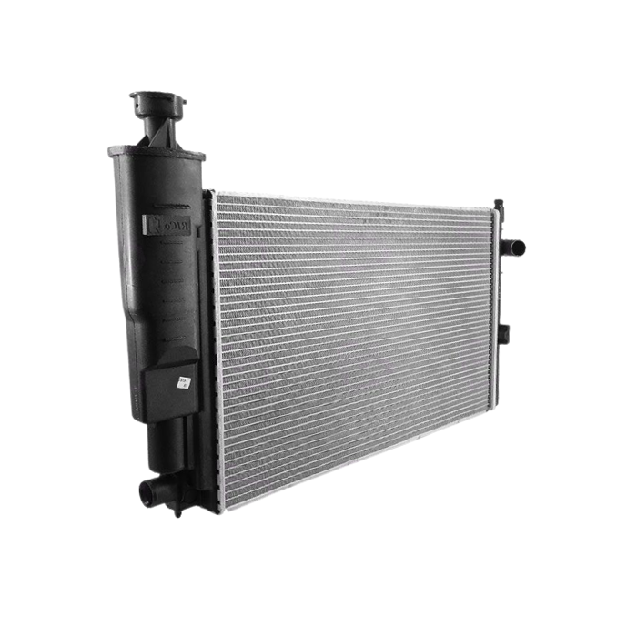 رادیاتور آب پرشیا AT1