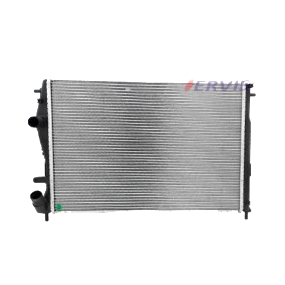 رادیاتور آب ال 90 E1