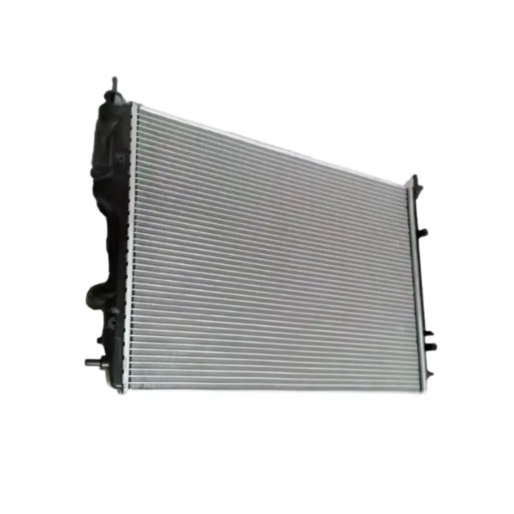 رادیاتور آب ال 90 E3 (اتومات)