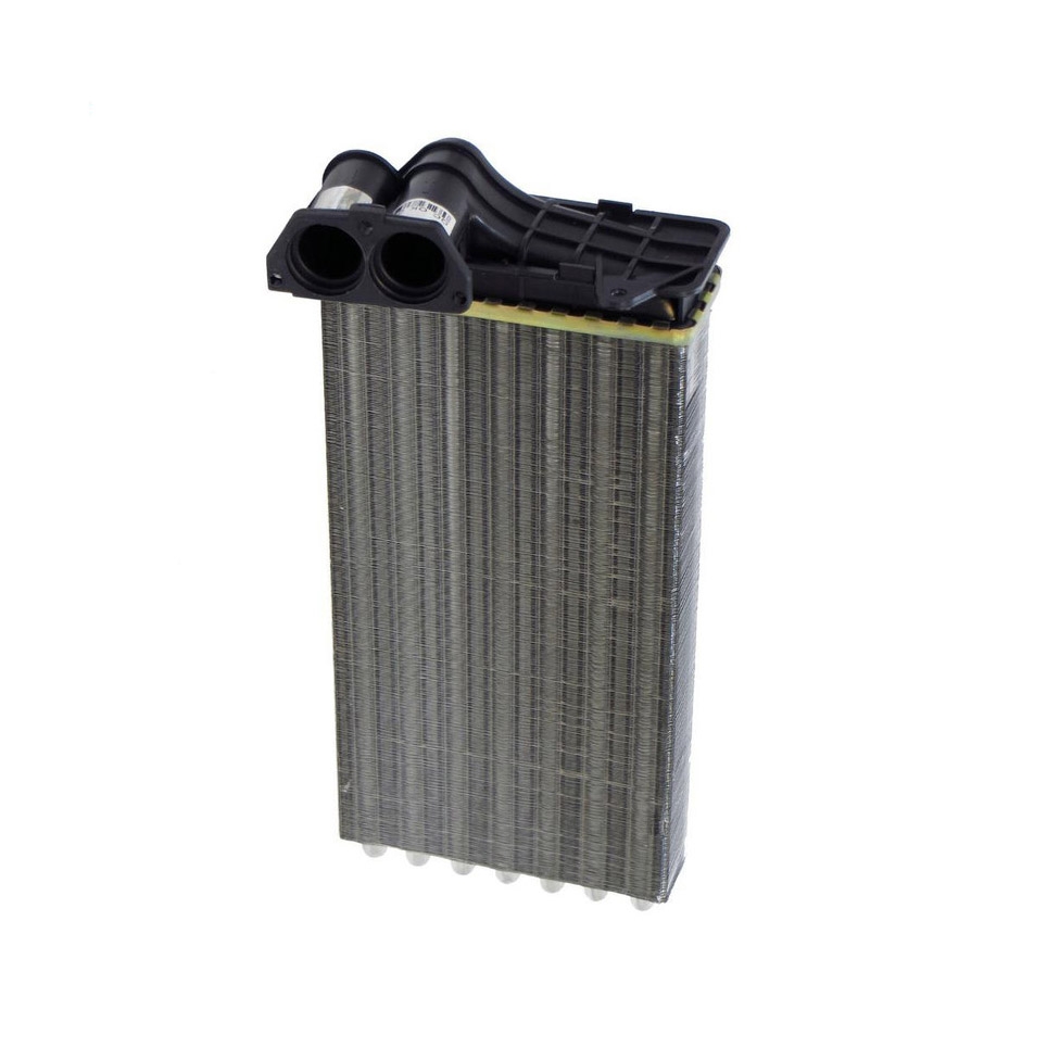 رادیاتور بخاری 206