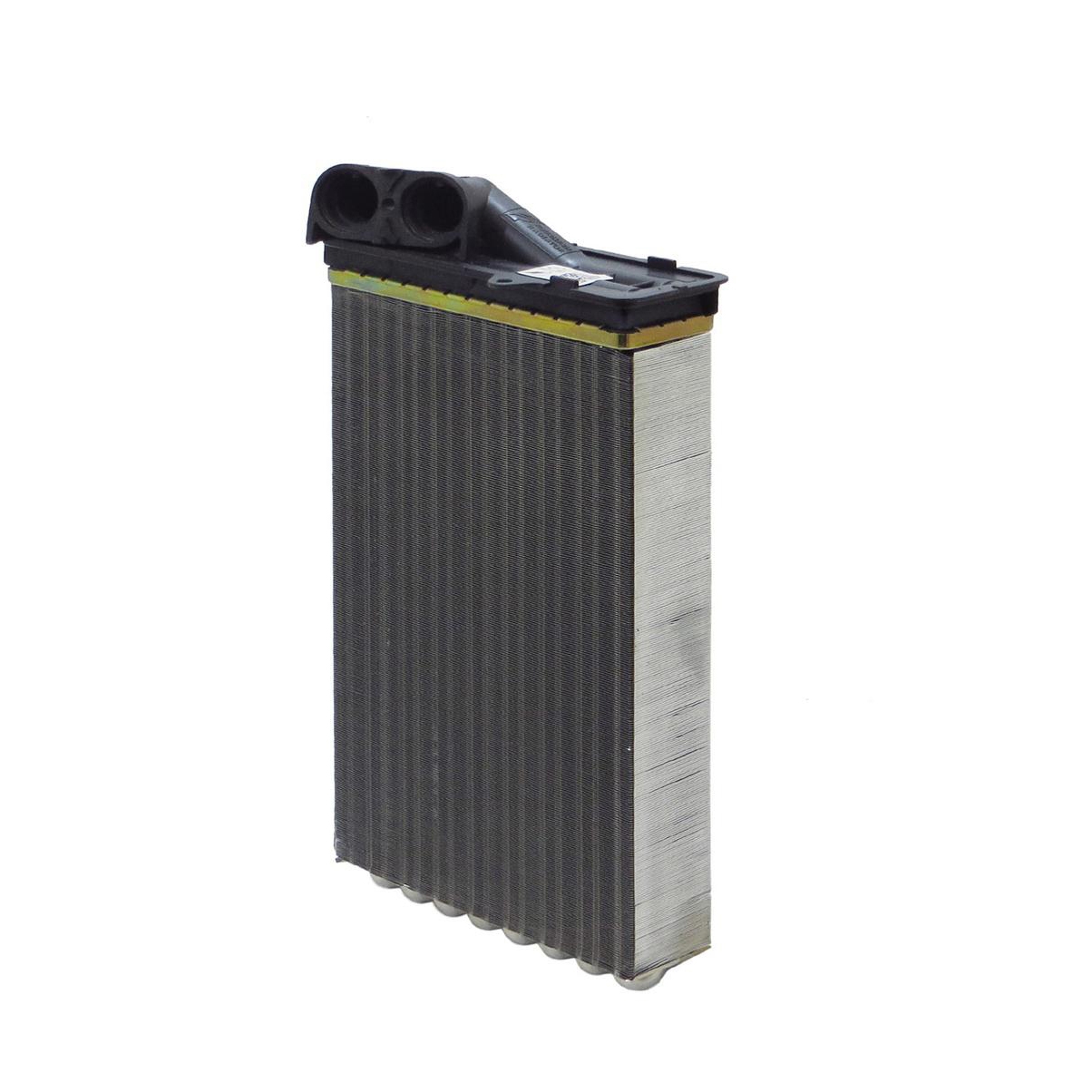 رادیاتور بخاری 405 خاری